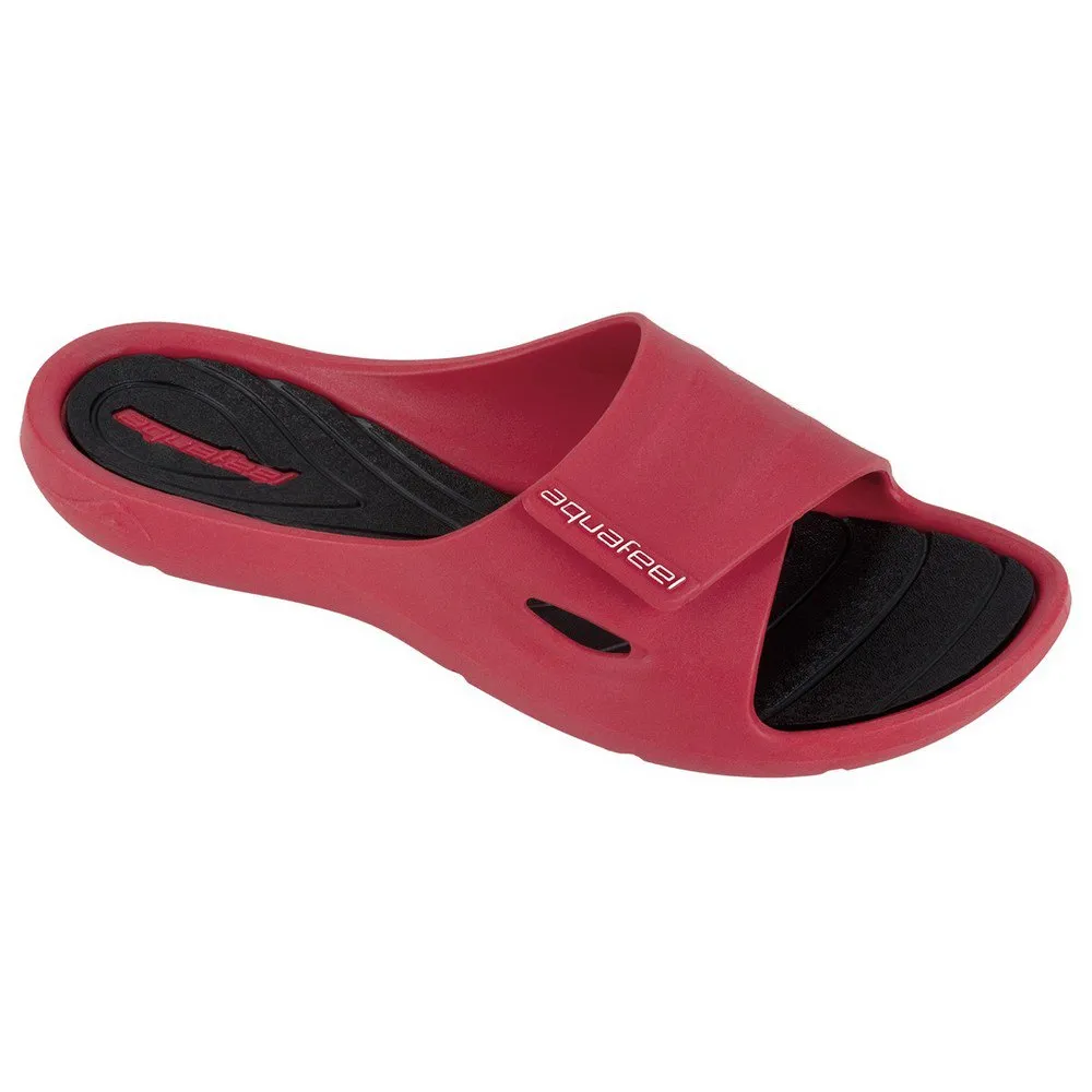 Aquafeel Profi Pool Shoe Tofflor male Aquafeel Profi Pool Shoe Tofflor male