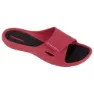 Aquafeel Profi Pool Shoe Tofflor male