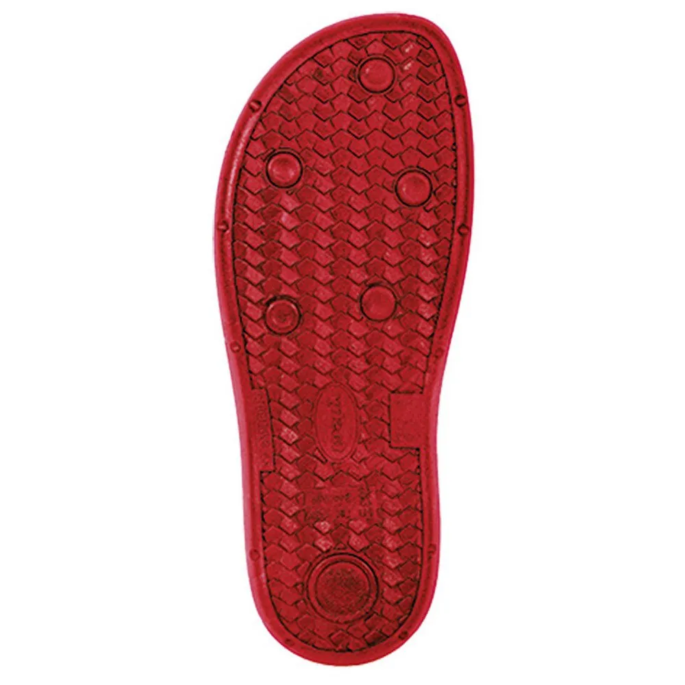 Aquafeel Profi Pool Shoe Tofflor male Aquafeel Profi Pool Shoe Tofflor male