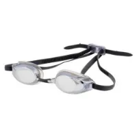 Aquafeel Simglasögon Med Spegelglas unisex Aquafeel Simglasögon Med Spegelglas unisex