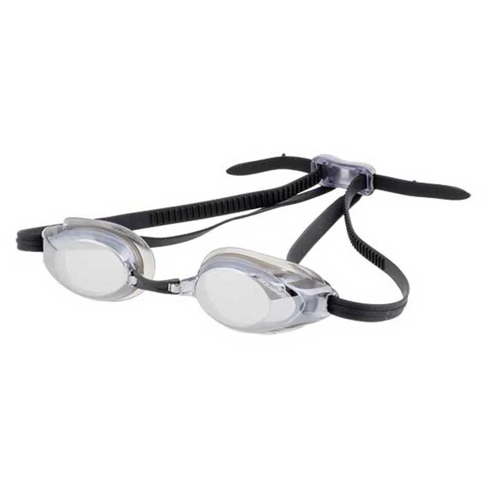 Aquafeel Simglasögon Med Spegelglas unisex, Multicolour, One Size