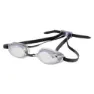 Aquafeel Simglasögon Med Spegelglas unisex, Multicolour, One Size