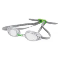 Aquafeel Simglasögon unisex