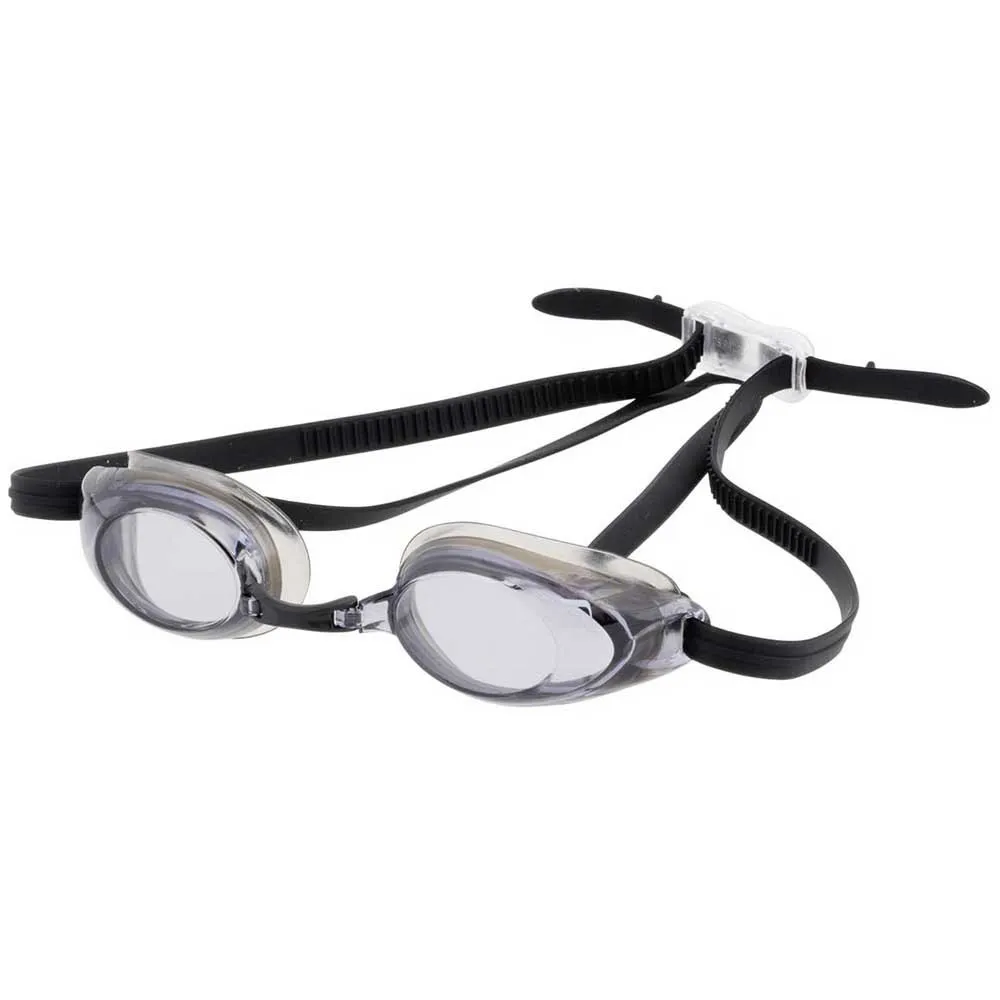 Aquafeel Simglasögon unisex