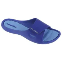 Aquafeel Slipper Tofflor female Aquafeel Slipper Tofflor female