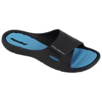 Aquafeel Slipper Tofflor female Aquafeel Slipper Tofflor female