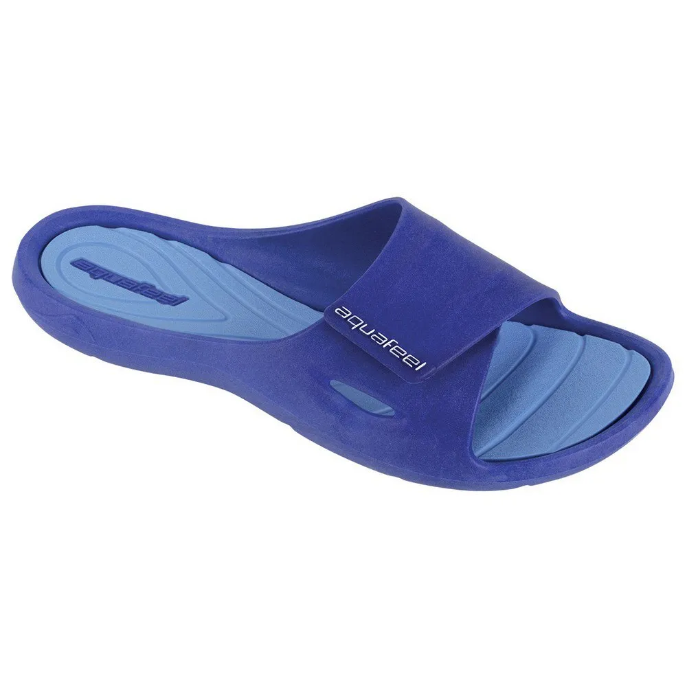 Aquafeel Slipper Tofflor female