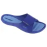 Aquafeel Slipper Tofflor female