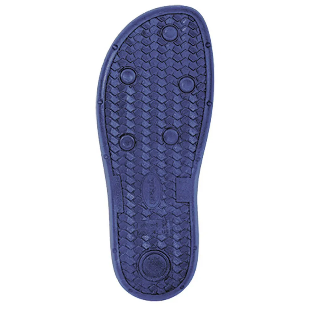 Aquafeel Slipper Tofflor female
