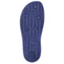 Aquafeel Slipper Tofflor female