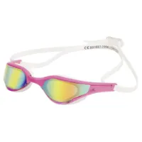 Aquafeel Speed Blue 41022 Simglasögon Med Spegelglas unisex
