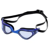 Aquafeel Ultra Cut 4102320 Simglasögon unisex Aquafeel Ultra Cut 4102320 Simglasögon unisex