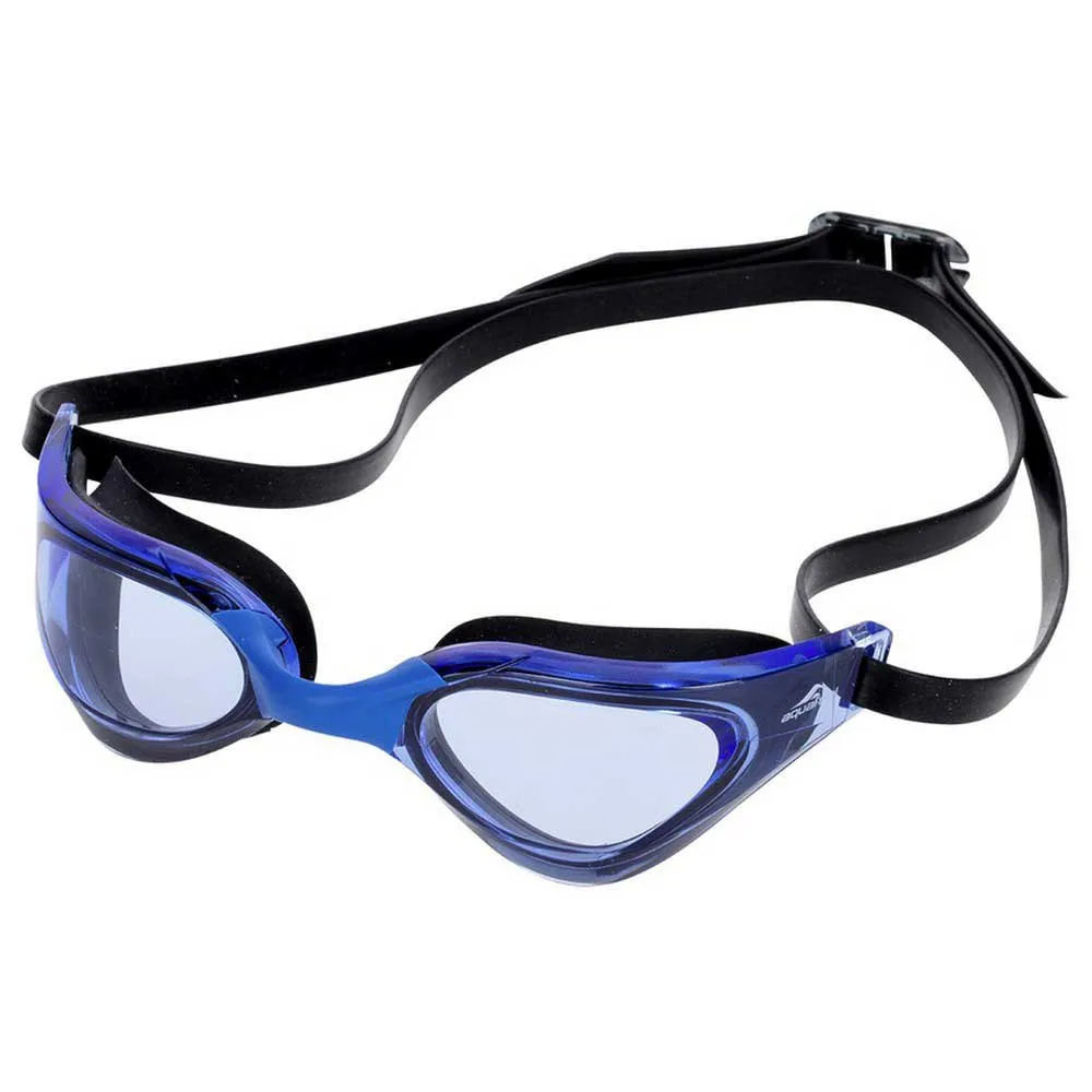 Aquafeel Ultra Cut 4102320 Simglasögon unisex, Multicolour, One Size