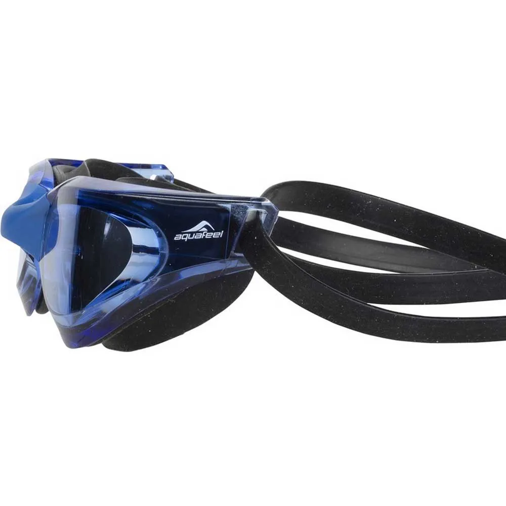 Aquafeel Ultra Cut 4102320 Simglasögon unisex, Multicolour, One Size
