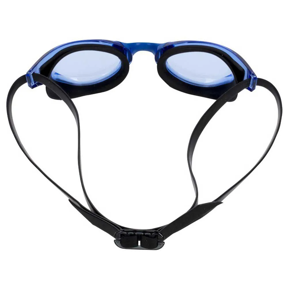 Aquafeel Ultra Cut 4102320 Simglasögon unisex, Multicolour, One Size