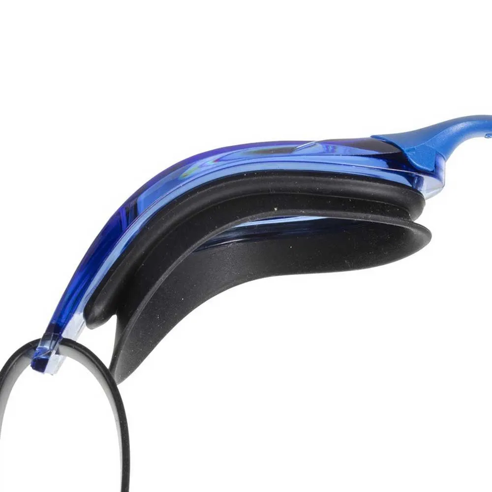 Aquafeel Ultra Cut 4102320 Simglasögon unisex, Multicolour, One Size
