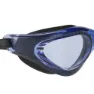 Aquafeel Ultra Cut 4102320 Simglasögon unisex, Multicolour, One Size