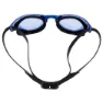Aquafeel Ultra Cut 4102320 Simglasögon unisex, Multicolour, One Size