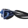 Aquafeel Ultra Cut 4102320 Simglasögon unisex, Multicolour, One Size