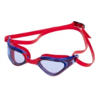 Aquafeel Ultra Cut 4102340 Simglasögon unisex Aquafeel Ultra Cut 4102340 Simglasögon unisex