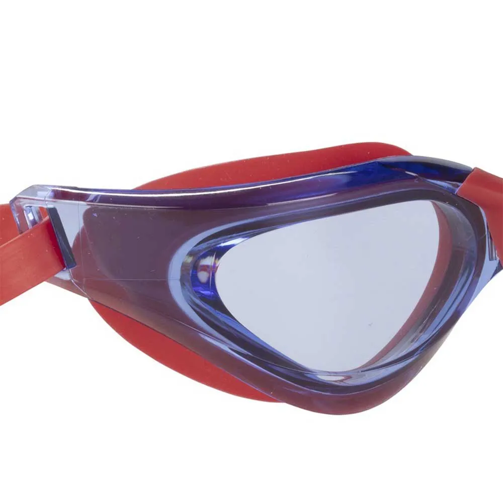 Aquafeel Ultra Cut 4102340 Simglasögon unisex, Multicolour, One Size