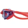 Aquafeel Ultra Cut 4102340 Simglasögon unisex, Multicolour, One Size