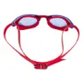 Aquafeel Ultra Cut 4102340 Simglasögon unisex, Multicolour, One Size