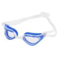 Aquafeel Ultra Cut 4102351 Simglasögon unisex