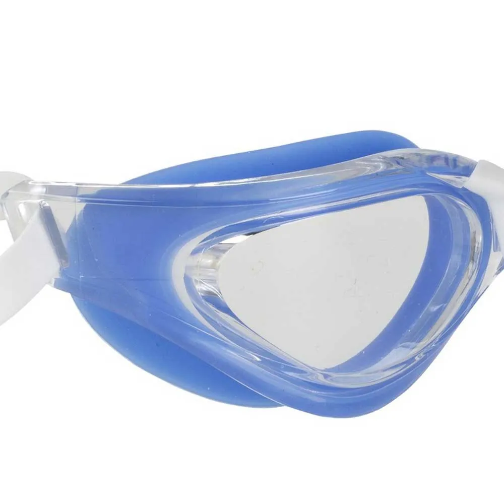 Aquafeel Ultra Cut 4102351 Simglasögon unisex, Multicolour, One Size