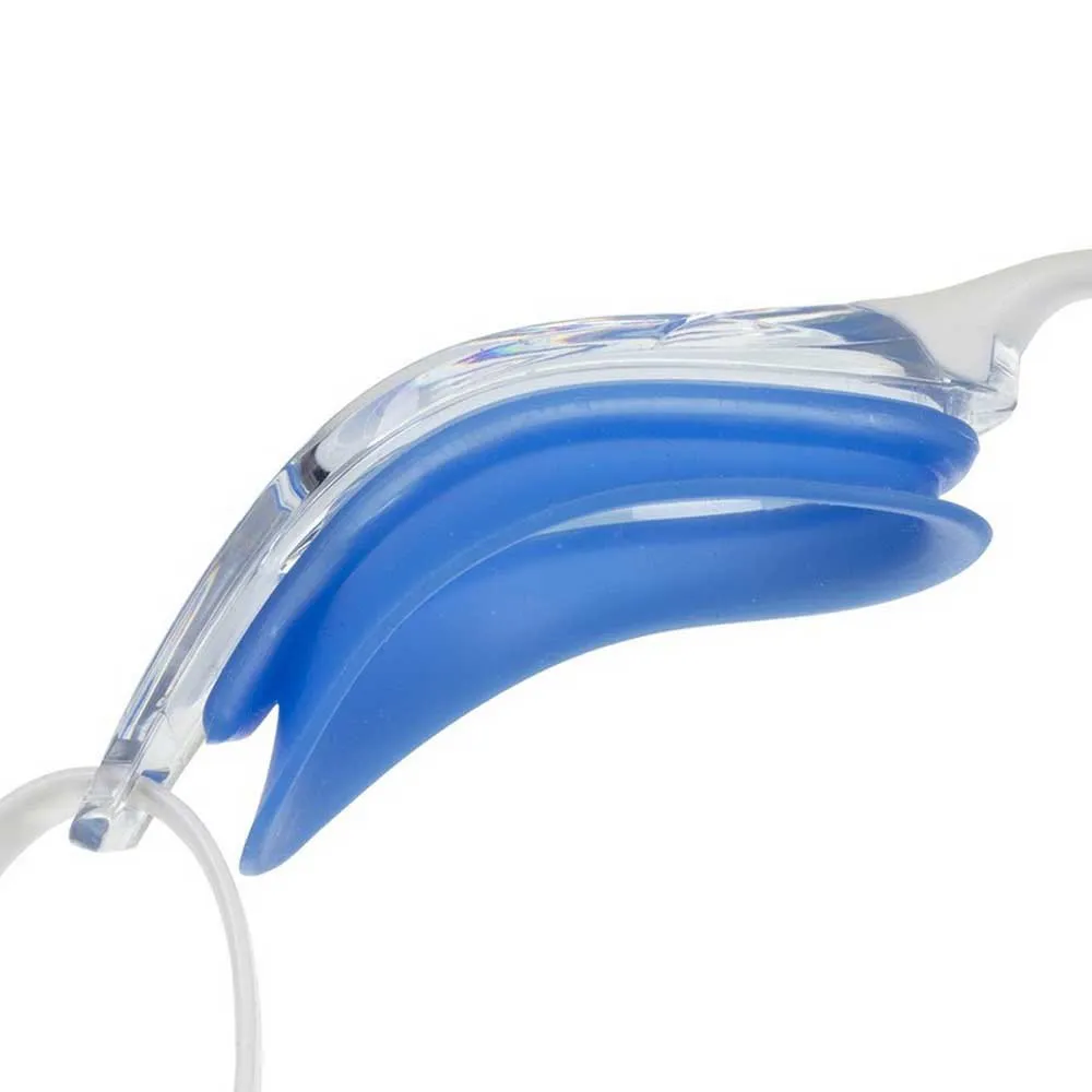 Aquafeel Ultra Cut 4102351 Simglasögon unisex, Multicolour, One Size