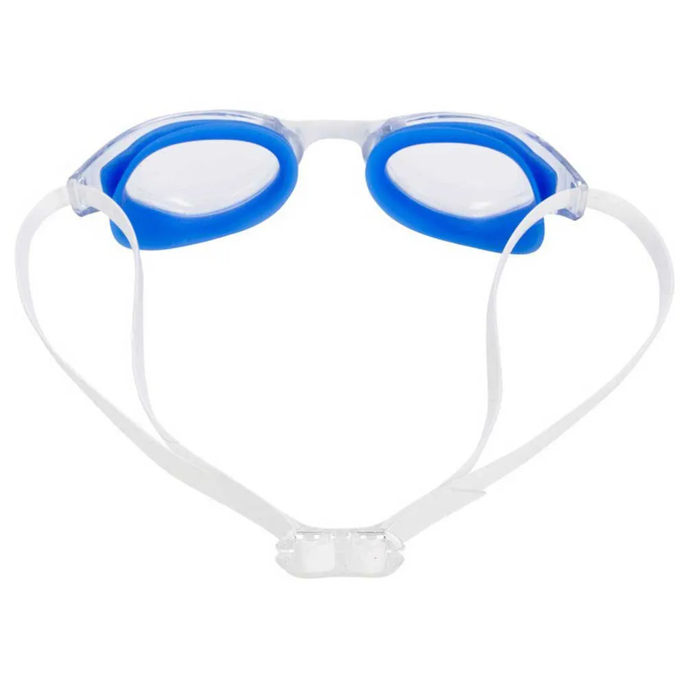 Aquafeel Ultra Cut 4102351 Simglasögon unisex, Multicolour, One Size