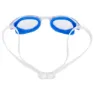 Aquafeel Ultra Cut 4102351 Simglasögon unisex, Multicolour, One Size