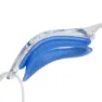 Aquafeel Ultra Cut 4102351 Simglasögon unisex, Multicolour, One Size