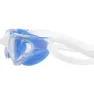 Aquafeel Ultra Cut 4102351 Simglasögon unisex, Multicolour, One Size