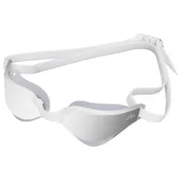 Aquafeel Ultra Cut 4102410 Simglasögon unisex Aquafeel Ultra Cut 4102410 Simglasögon unisex