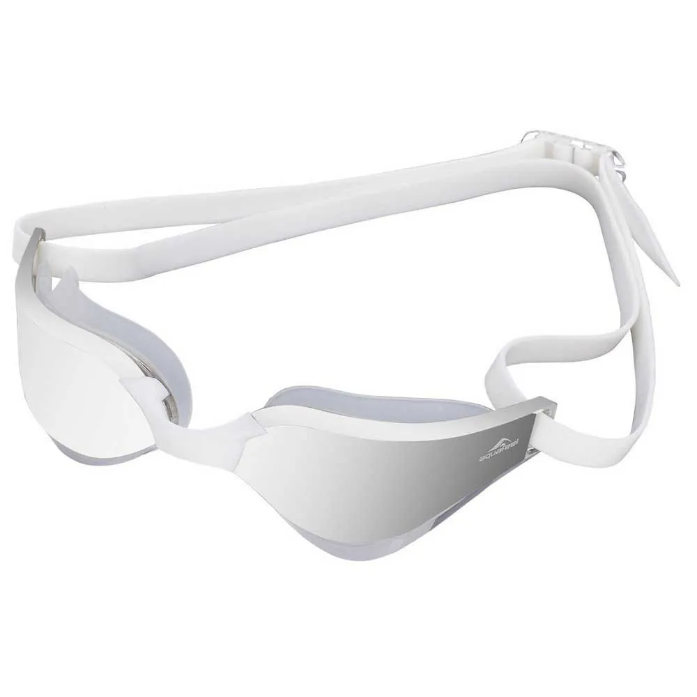 Aquafeel Ultra Cut 4102410 Simglasögon unisex, Multicolour, One Size