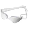 Aquafeel Ultra Cut 4102410 Simglasögon unisex, Multicolour, One Size