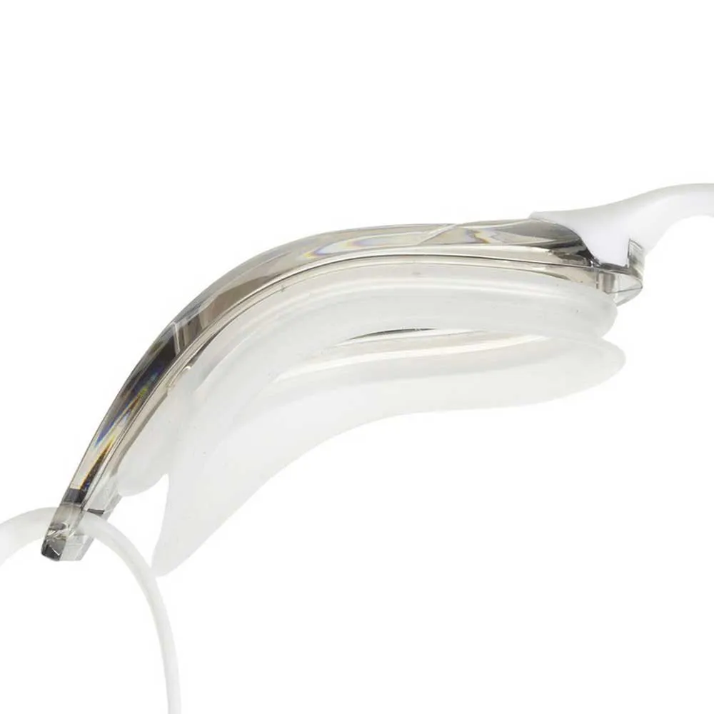 Aquafeel Ultra Cut 4102410 Simglasögon unisex, Multicolour, One Size