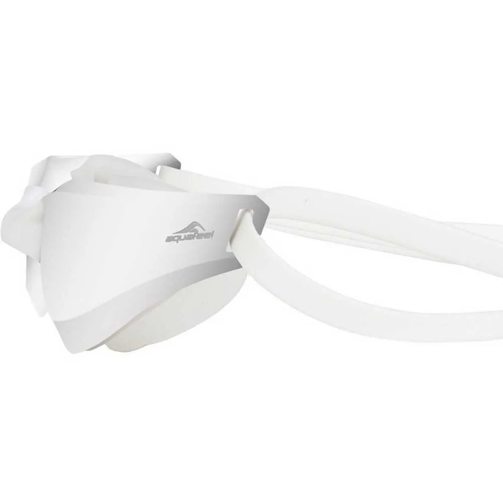 Aquafeel Ultra Cut 4102410 Simglasögon unisex, Multicolour, One Size