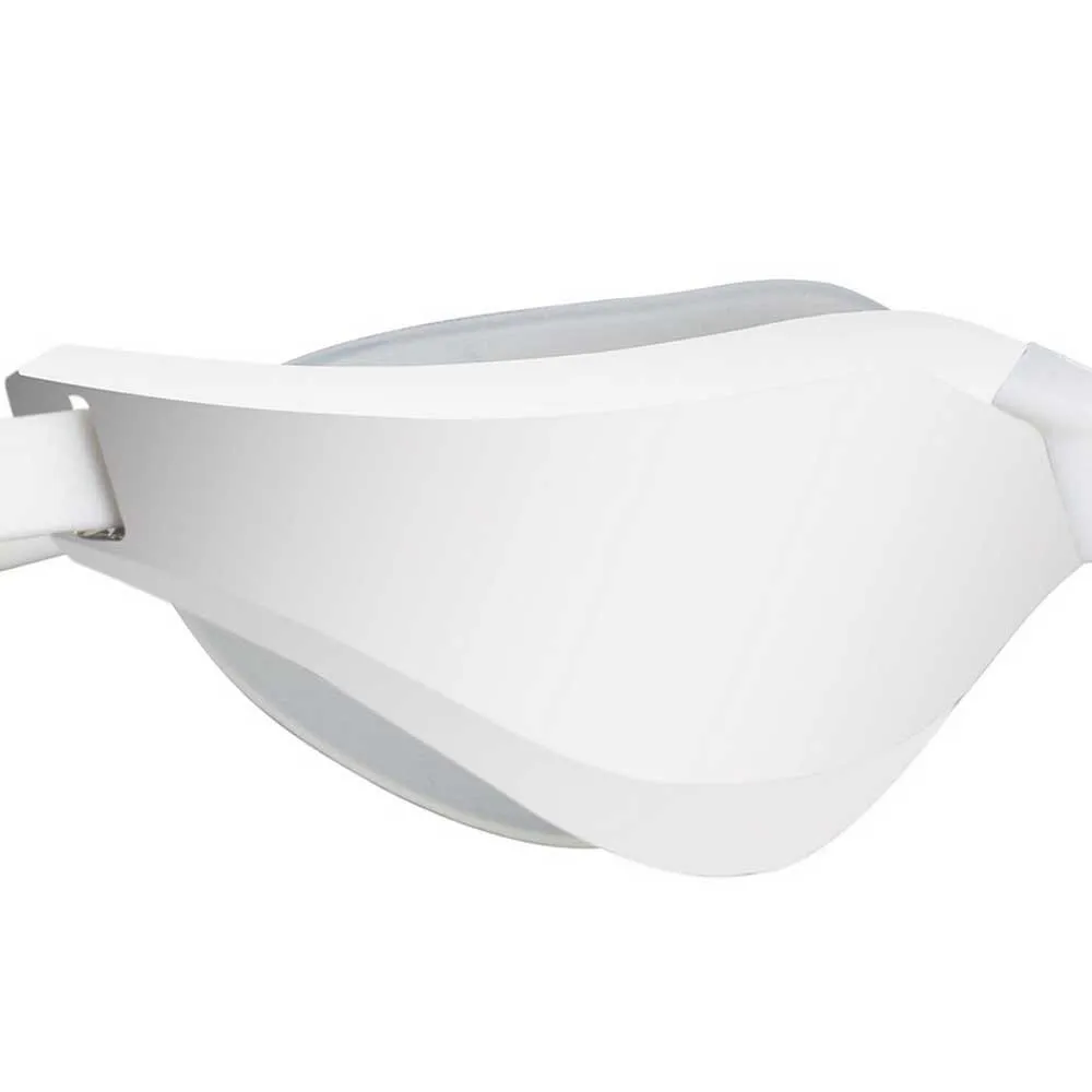 Aquafeel Ultra Cut 4102410 Simglasögon unisex, Multicolour, One Size