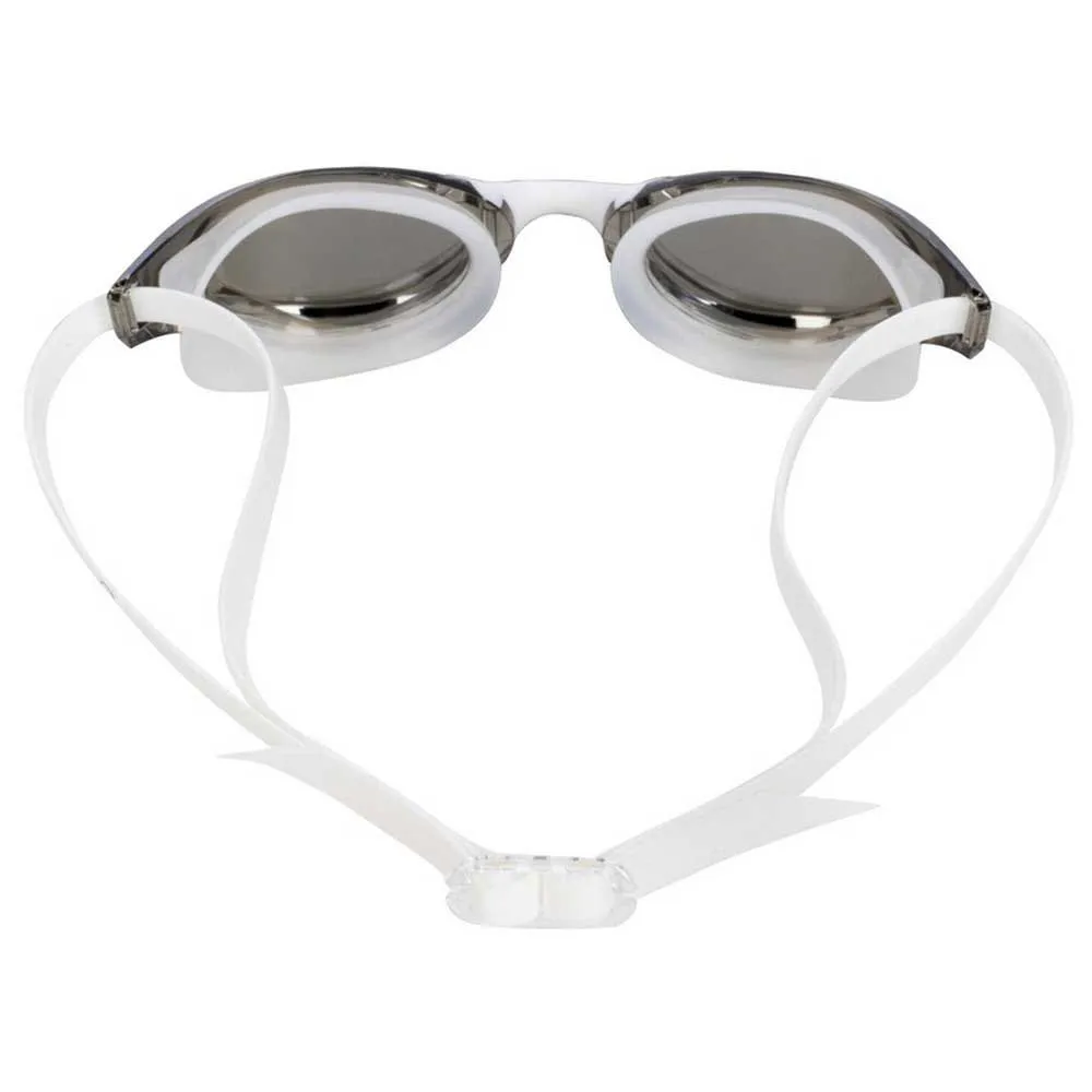 Aquafeel Ultra Cut 4102410 Simglasögon unisex, Multicolour, One Size