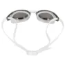Aquafeel Ultra Cut 4102410 Simglasögon unisex, Multicolour, One Size