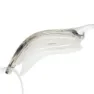 Aquafeel Ultra Cut 4102410 Simglasögon unisex, Multicolour, One Size