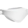 Aquafeel Ultra Cut 4102410 Simglasögon unisex, Multicolour, One Size