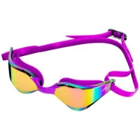 Aquafeel Ultra Cut 4102455 Simglasögon unisex