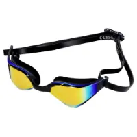 Aquafeel Ultra Cut4102420 Simglasögon Med Spegelglas unisex Aquafeel Ultra Cut4102420 Simglasögon Med Spegelglas unisex
