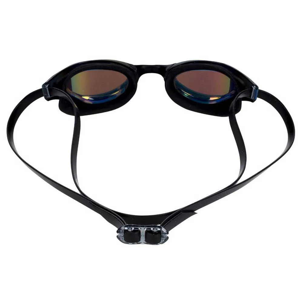 Aquafeel Ultra Cut4102420 Simglasögon Med Spegelglas unisex, Multicolour, One Size