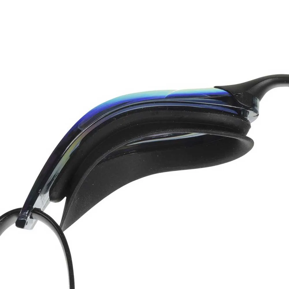 Aquafeel Ultra Cut4102420 Simglasögon Med Spegelglas unisex, Multicolour, One Size