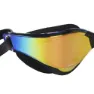 Aquafeel Ultra Cut4102420 Simglasögon Med Spegelglas unisex, Multicolour, One Size