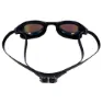 Aquafeel Ultra Cut4102420 Simglasögon Med Spegelglas unisex, Multicolour, One Size
